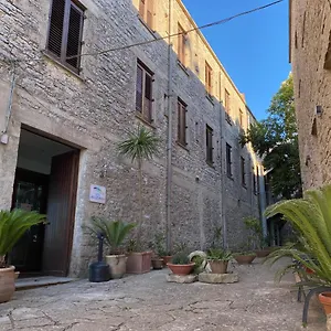 San Giovanni Эриче