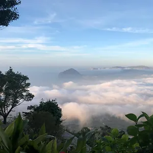 San Giovanni Erice